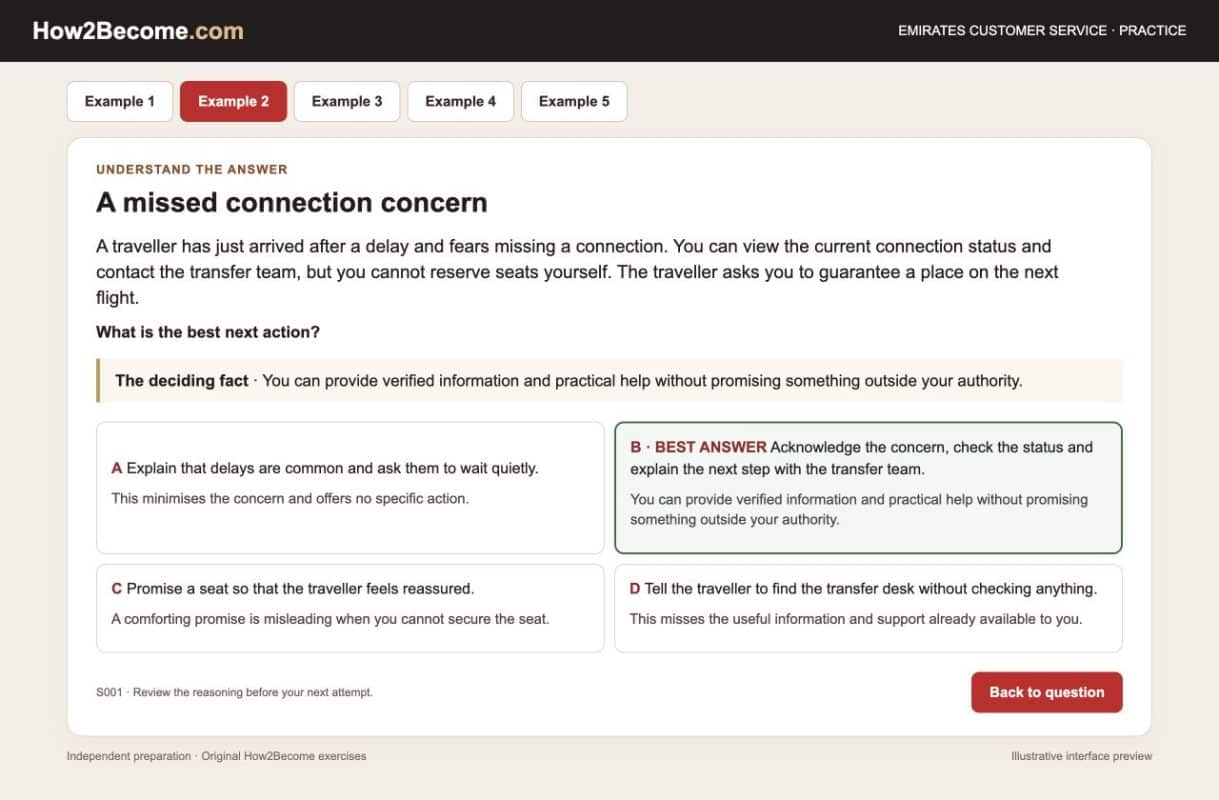 emirates-example-02-answer