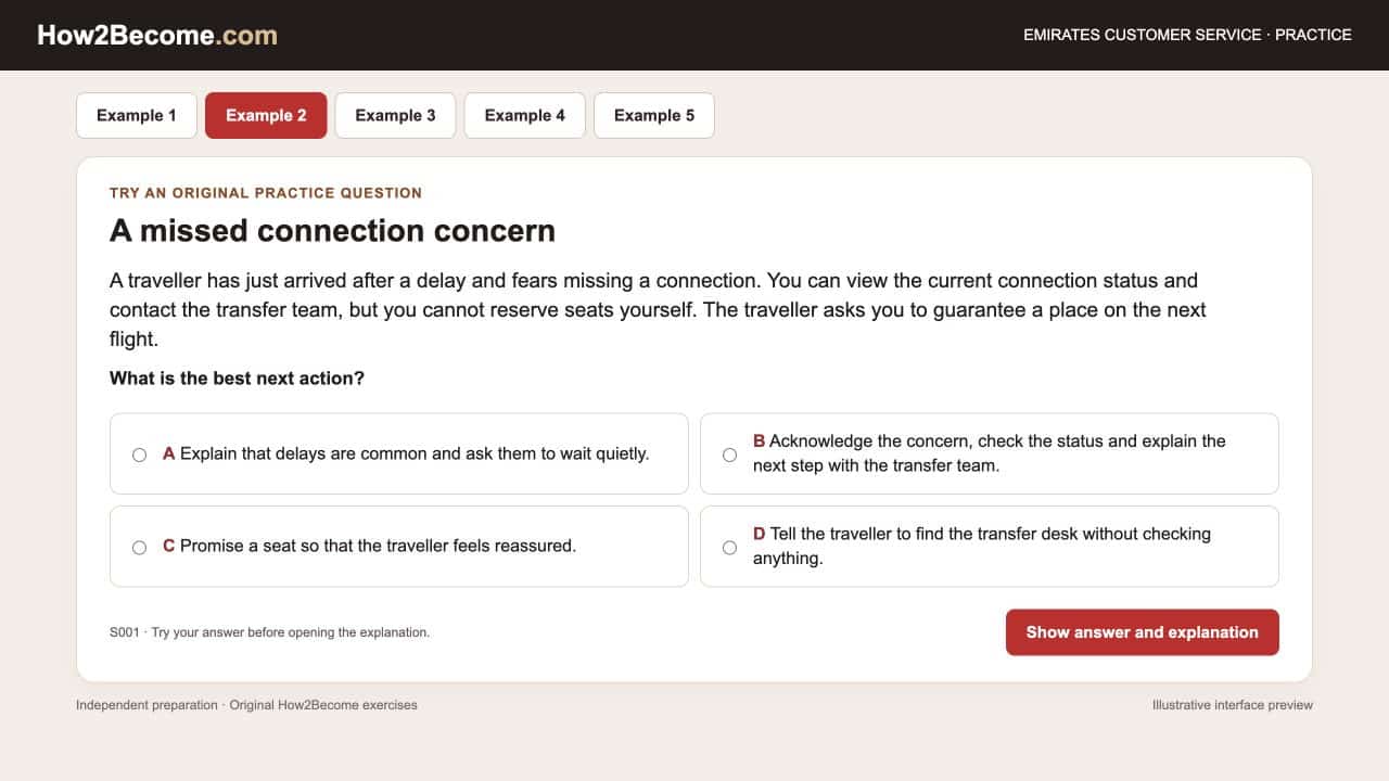 emirates-example-02-question