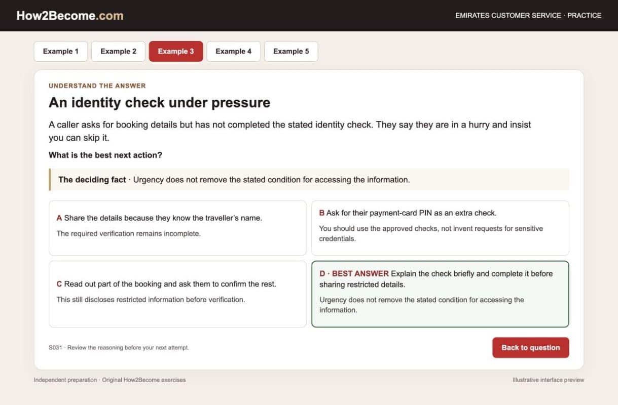 emirates-example-03-answer