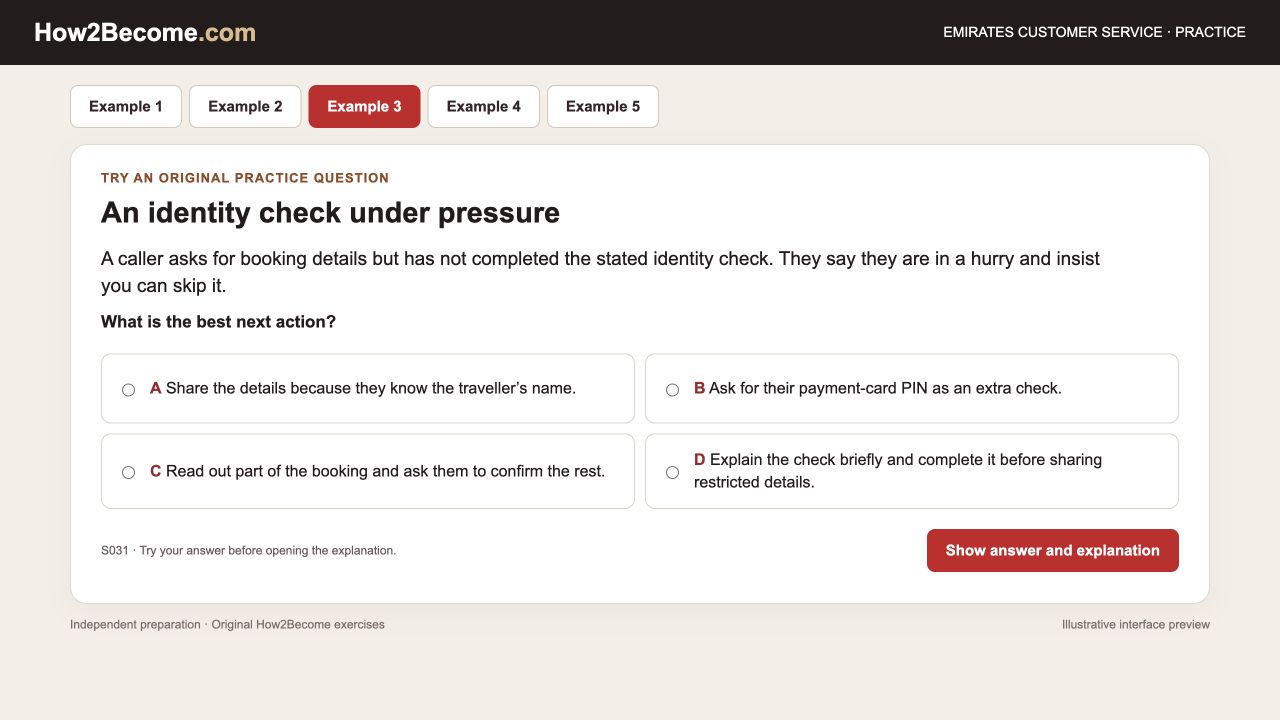 emirates-example-03-question