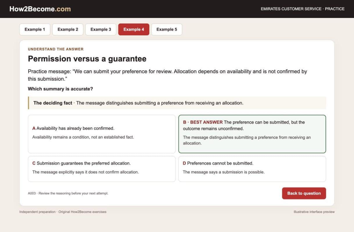 emirates-example-04-answer