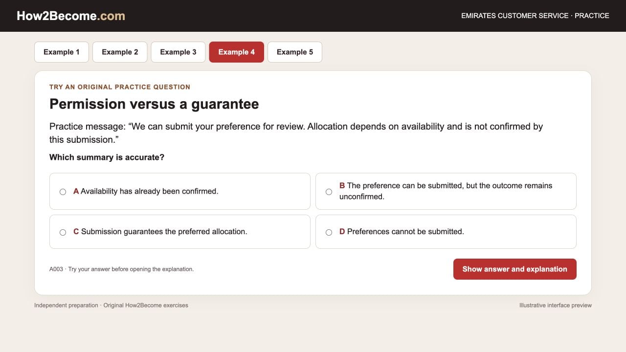 emirates-example-04-question