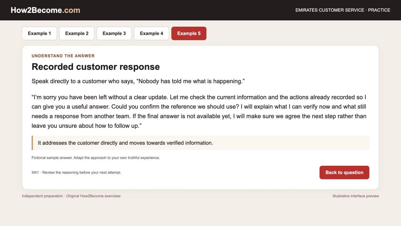 emirates-example-05-answer