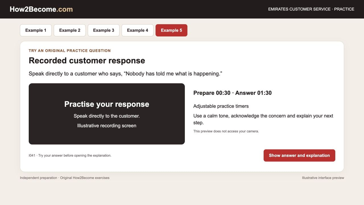 emirates-example-05-question
