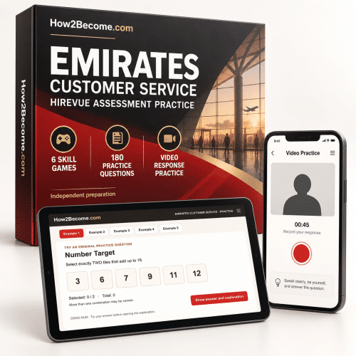 emirates-product-square