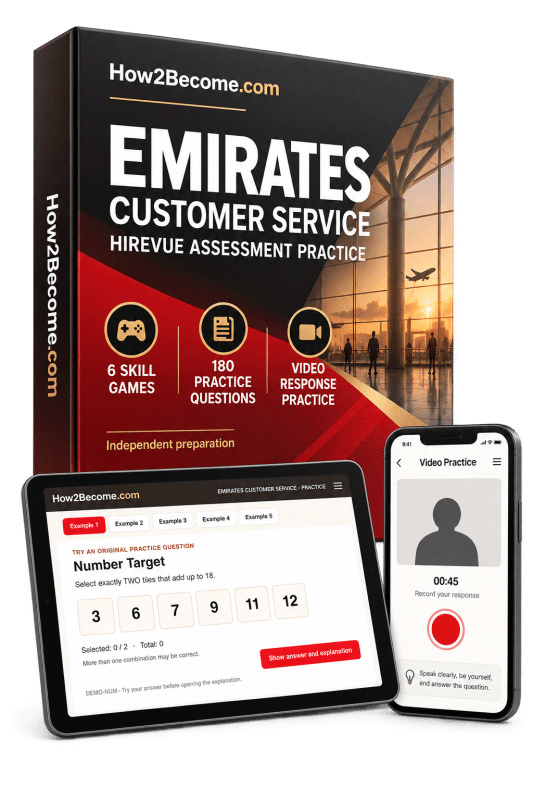 emirates-product-vertical