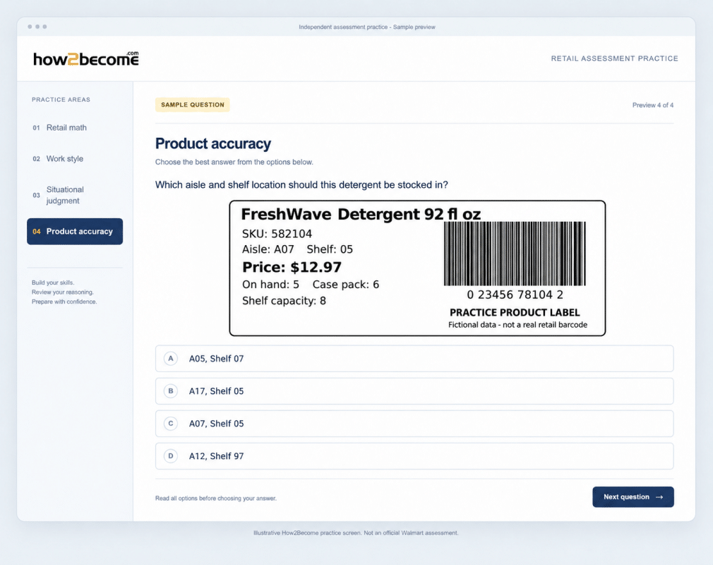 sample-product-accuracy-barcode-walmart-test-question